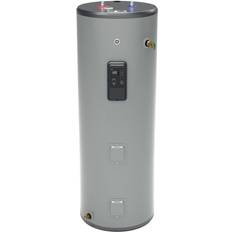 Water Heaters GE Smart Platinum Model 50 Gallon Capacity