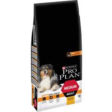 Pro Plan Adult Medium Dog Food