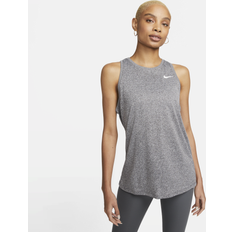 Nike Women's Dri-FIT Tank Top