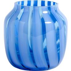 Hay Juice Vase 22cm