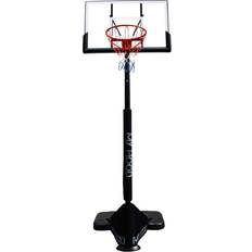 Basket My Hood Basketball Stand Premium 245 - 305cm