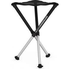 Best Arredamento da campeggio Walkstool Comfort 55cm