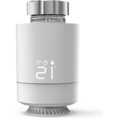 Smart Radiator Thermostat (176592)