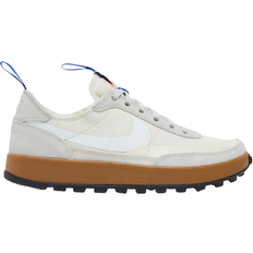 Nike x Tom Sachs General Purpose W - Light Cream/White/Light