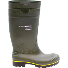 Acifort Heavy Duty Work Boot