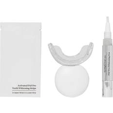 LED Teeth Whitening Kit