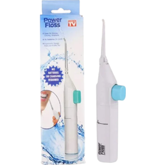 Mundusch Mundusch Water Flosser