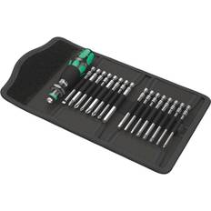 Kraftform Kompakt 60 05059295001