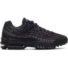 Nike Air Max 95 Ultra M - Black