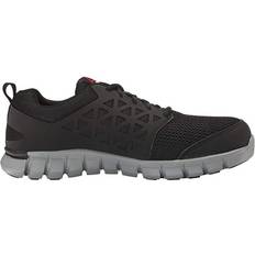 Reebok Work Shoes Reebok Sport Oxford S1P