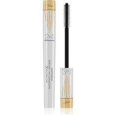 Max Factor Masterpiece 2-in-1 Lash Wow Mascara #01 Black