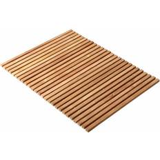 60x80