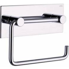 T12 (T12-16)