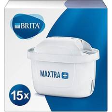 Filter til brita Brita Maxtra+ Filter Kjøkkenutstyr 15st