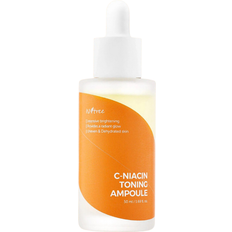 Niacin Isntree C-Niacin Toning Ampoule