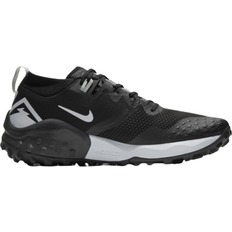 Nike wildhorse NIKE Wildhorse 7 M - Black/Anthracite/Pure Platinum