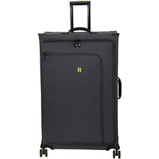 Soft Suitcases IT Maxspace 79cm