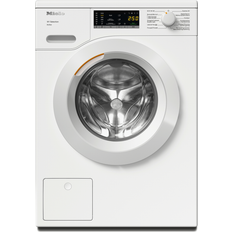 Miele Tvättmaskiner Miele WSA023 WCS Vit