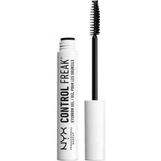 Control Freak Eyebrow Gel Clear