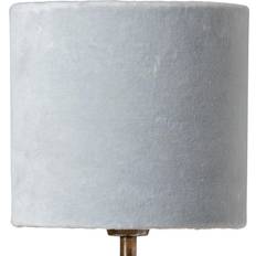 Watt & Veke Lampskärmar Watt & Veke Sanna Lampskärm ∅ 17cm