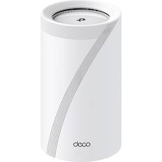 Deco BE65 Mesh Wi-Fi System (2-pack)