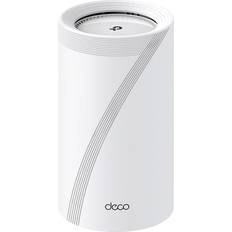 Wifi mesh TP-Link Deco BE65 Mesh Wi-Fi System (2-pack)