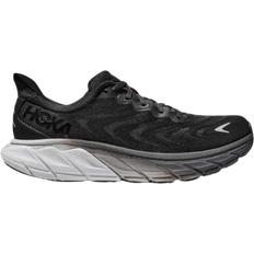 Hoka Arahi 6 W - Black/White