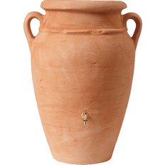 Antique Amphora