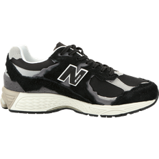 Sneakers New Balance 2002R M - Black/Grey