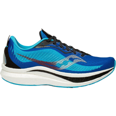 Saucony Endorphin Speed 2 M - Royal/Black