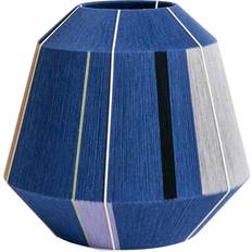Hay Bonbon Shade ∅ 50cm