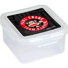 Paul Frank Team Player Lunch Box