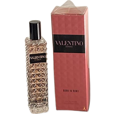 Valentino Fragrances Valentino Born In Roma EdP 0.5 fl oz