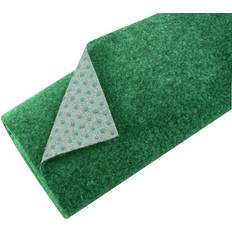 Artificial Grass 200x400cm