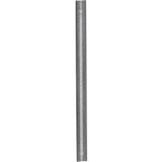 Pladematerialer Vendeplatte 50,0x12x1,5