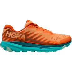 Hoka torrent 3 Hoka Torrent 3 M - Mock Orange/Ceramic