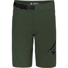 Hunter Shorts JR - Forest
