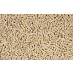 Chicken Feed Laying Half Pallet 15kg
