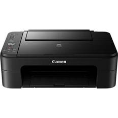 Pixma TS3350