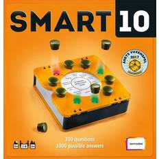 Smart 10