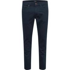 Mapete Pants - Dark Navy