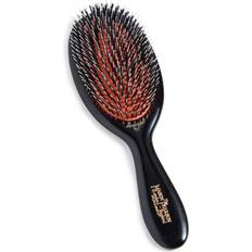 Mason Pearson Junior Hairbrush BN2 Bristle & Nylon