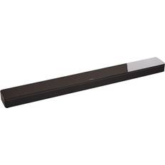 Smart Soundbar 700