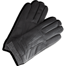 Acryl Handschuhe Markberg EthanMBG Men's Glove - Black