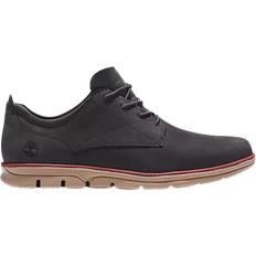 Timberland 42 Oxford Timberland Bradstreet PT - Dark Grey