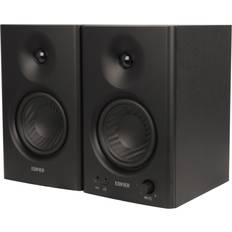 Edifier MR4 Black