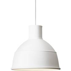 Muuto Illuminazioni Muuto Unfold Lampada a Sospensione 32.5cm