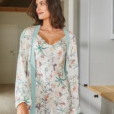 Triumph Jade Chemise Babydoll Multi - Multi