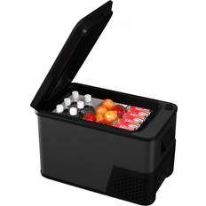 Outl1 Portable cooler box 27.4L