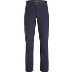 Arc'teryx Gamma LT Pant - Black Sapphire